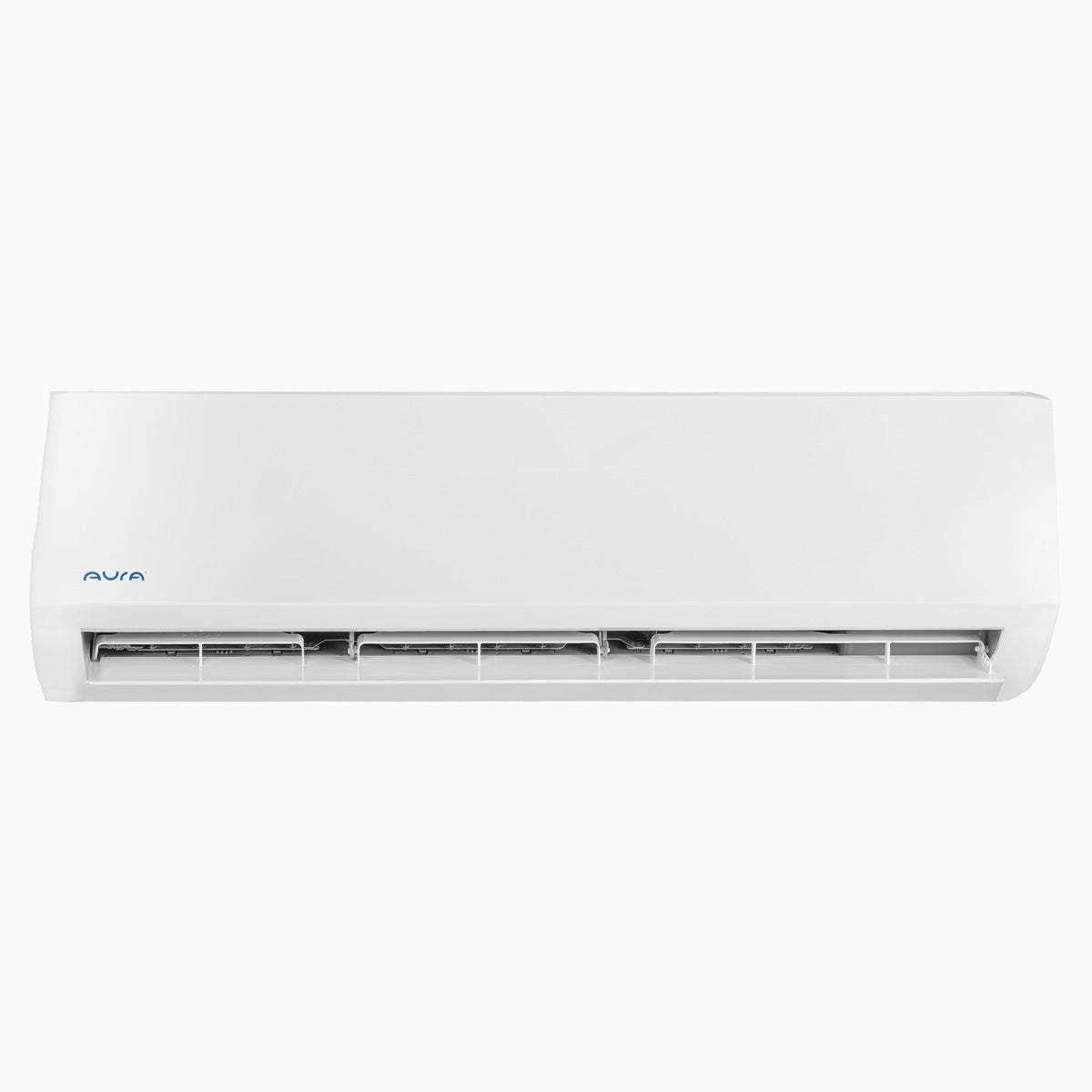 Aura Split AC 2.25 HP – Cooling Only (AGE-18CO)