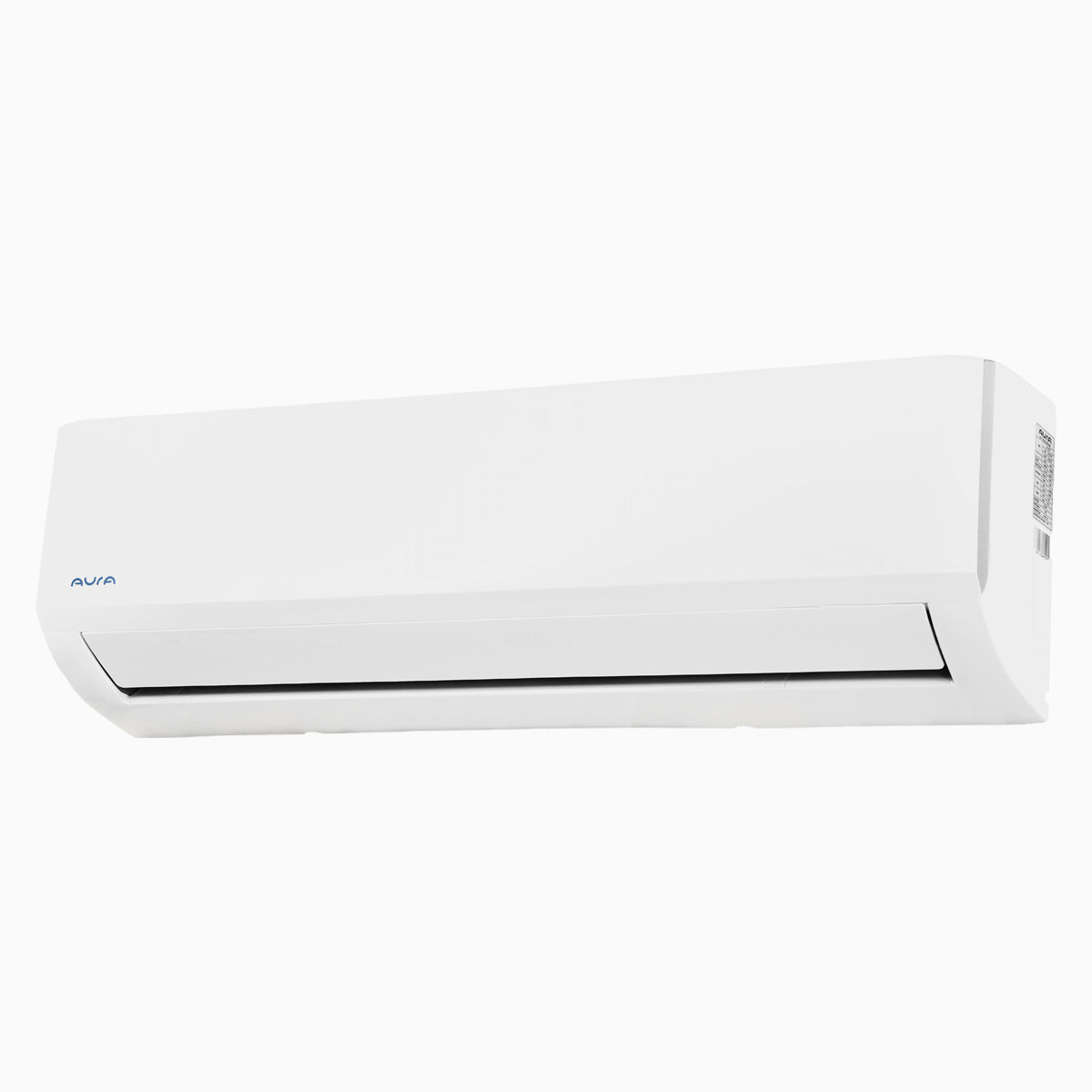 أورا 2.25 حصان - تبريد وتدفئة (18 ألف حصان)