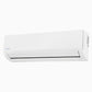 Aura Split AC 2.25 HP – Cooling Only (AGE-18CO)