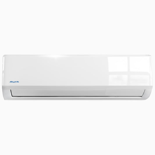 أورا 4 حصان - تبريد وتدفئة (30 ألف حصان)