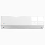 أورا 4 حصان - تبريد وتدفئة (30 ألف حصان)