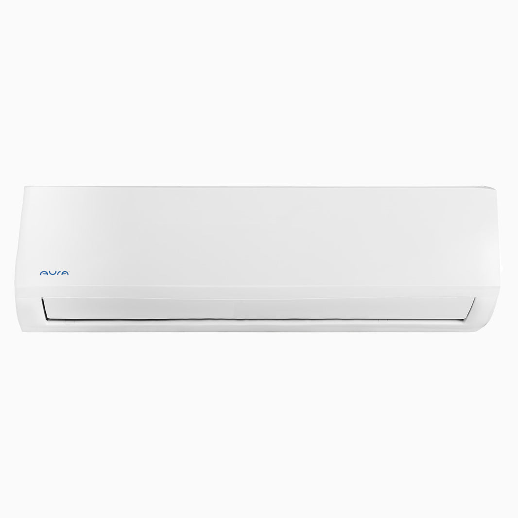أورا 2.25 حصان - تبريد وتدفئة بتقنية العاكس (18-HP-DN)