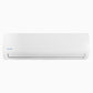 Aura Split AC 2.25 HP – Cooling Only (AGE-18CO)