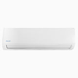 Aura Split AC 2.25 HP – Cooling Only (AGE-18CO)