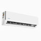 Aura Split AC 2.25 HP – Cooling Only (AGE-18CO)