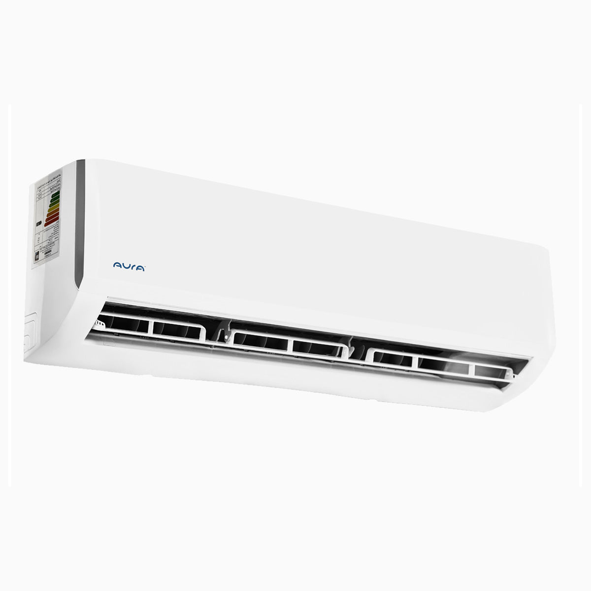 Aura Split AC 2.25 HP – Cooling Only (AGE-18CO)