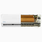 Aura Split AC 2.25 HP – Cooling Only (AGE-18CO)