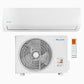 Aura Split AC 2.25 HP – Cooling Only (AGE-18CO)