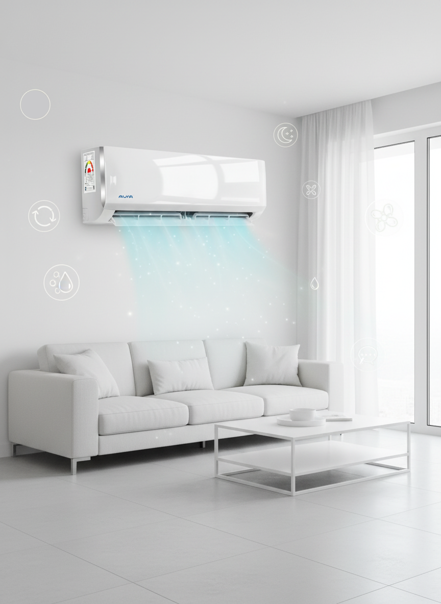 خصم صيفي ١٠٪